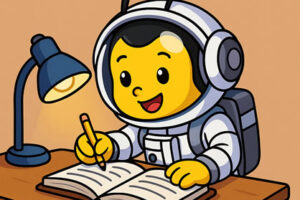 Cara Meningkatkan Kecerdasan dan Fokus Anak Secara Alami