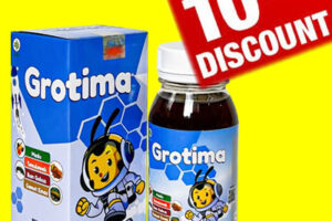 Peran Orang Tua dalam Parenting Modern: Kunci Tumbuh Kembang Anak