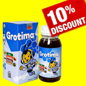 diskon grotima di shopee