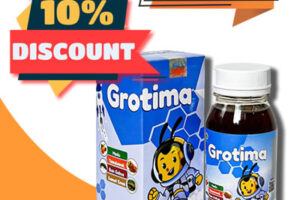 Tips Menjaga Kesehatan Anak di Musim Hujan dan Momen Spesial